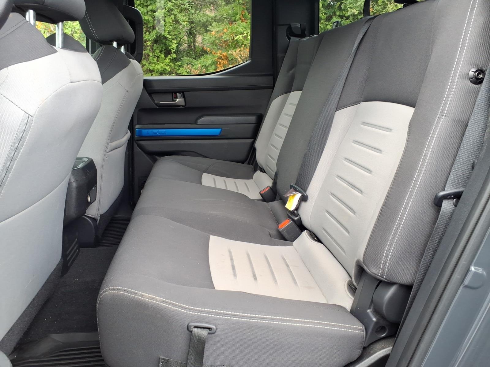 ToyotaTacoma12