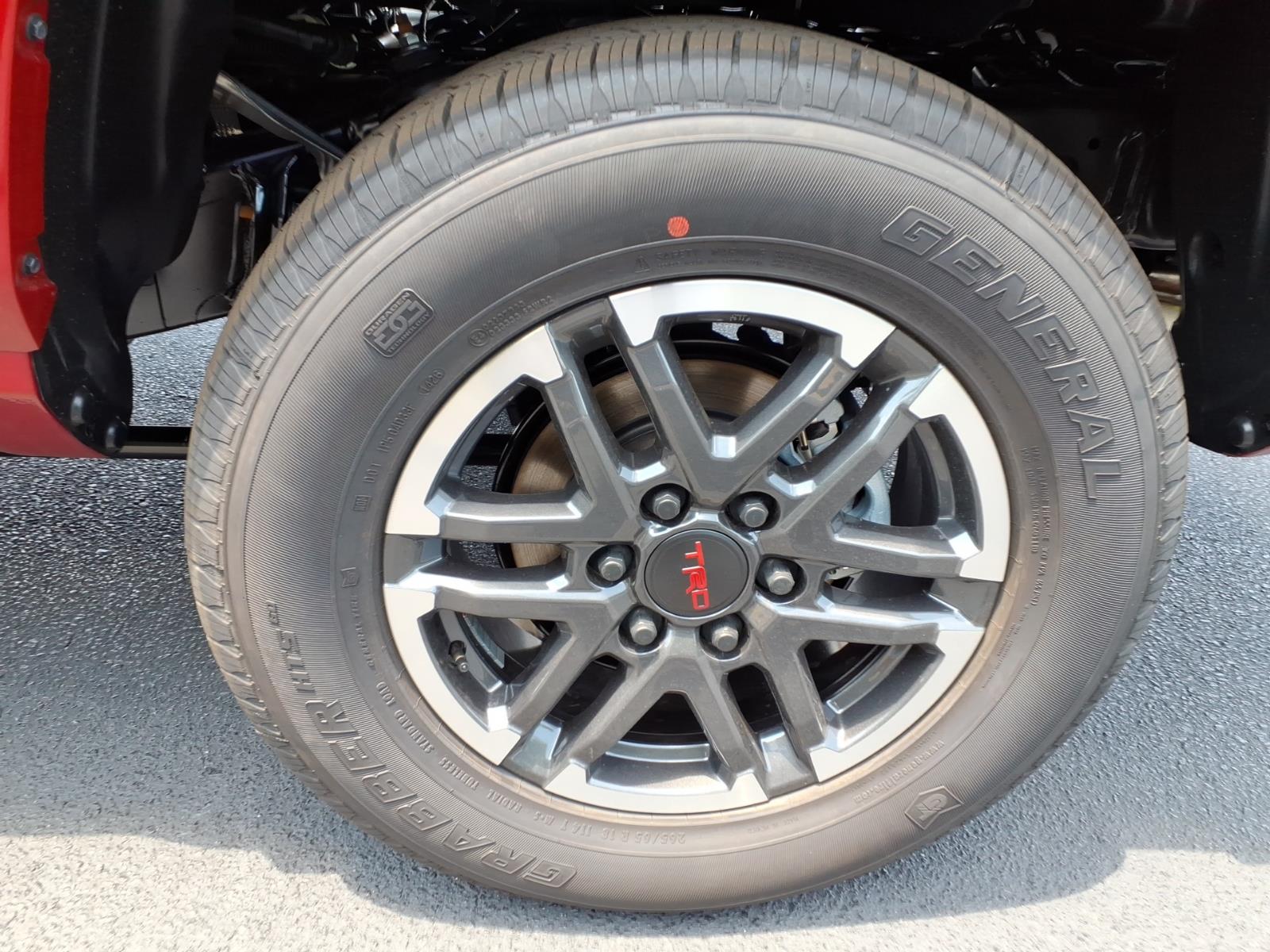 ToyotaTacoma12