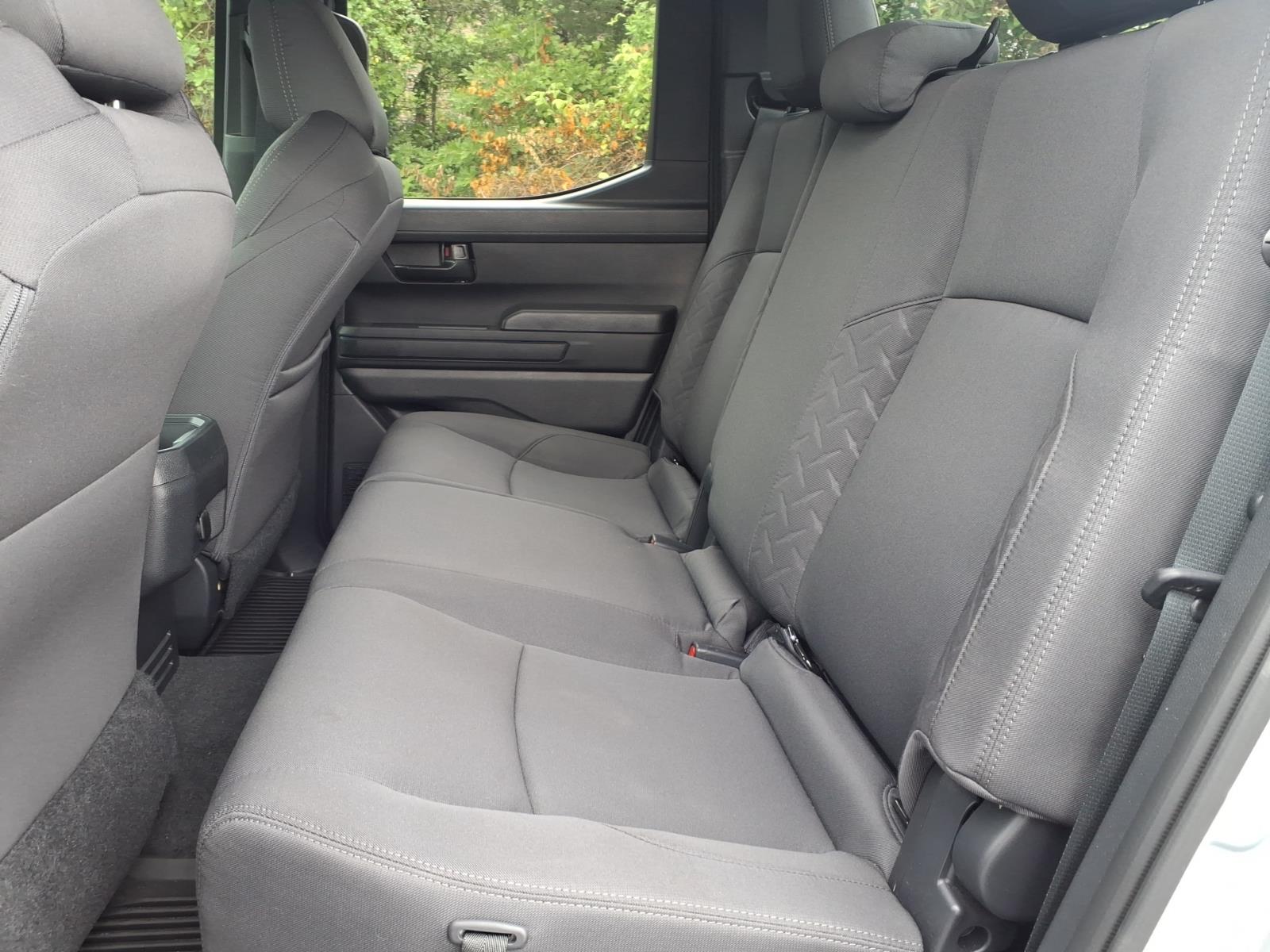 ToyotaTacoma12