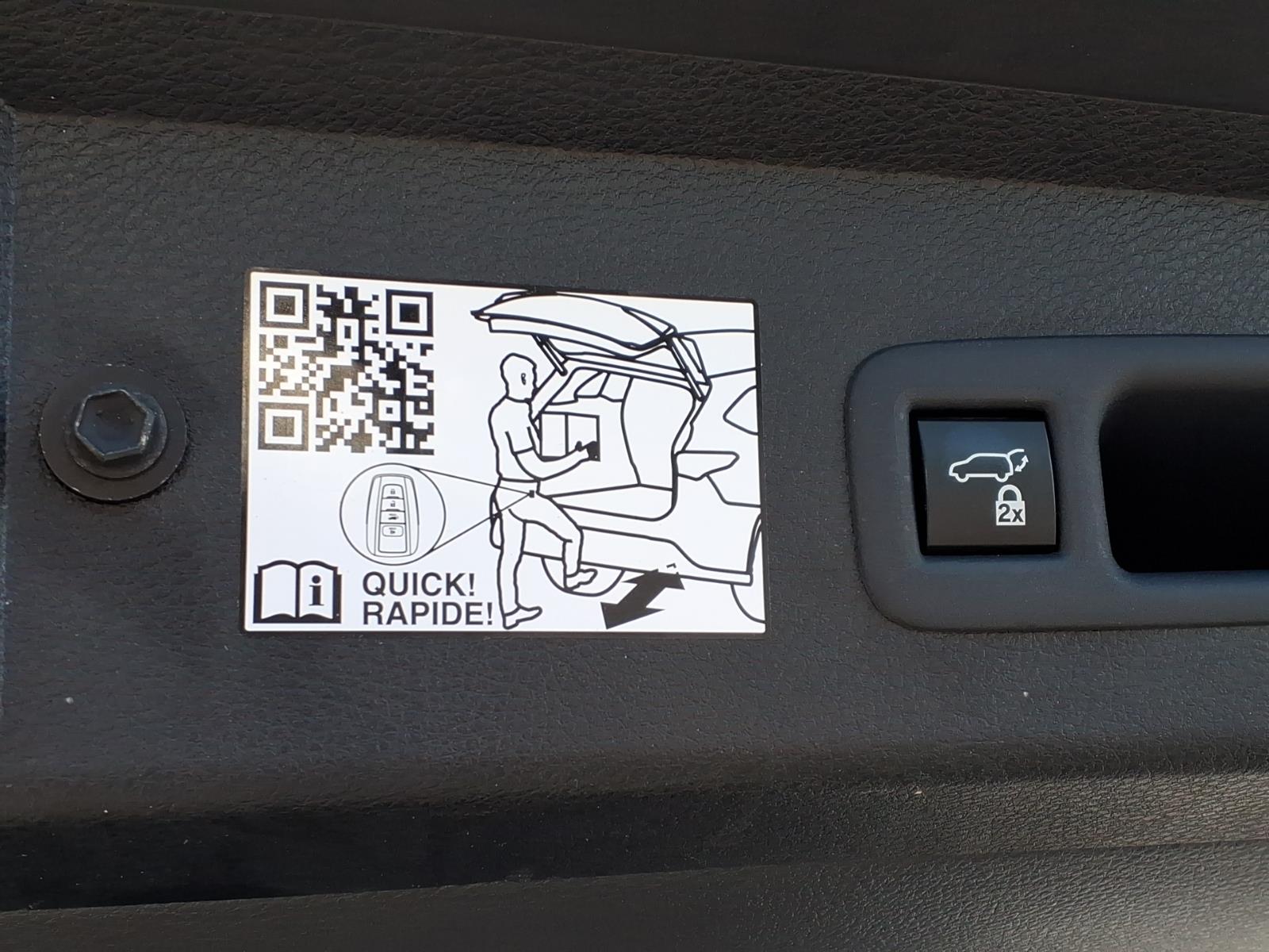 ToyotaSienna12
