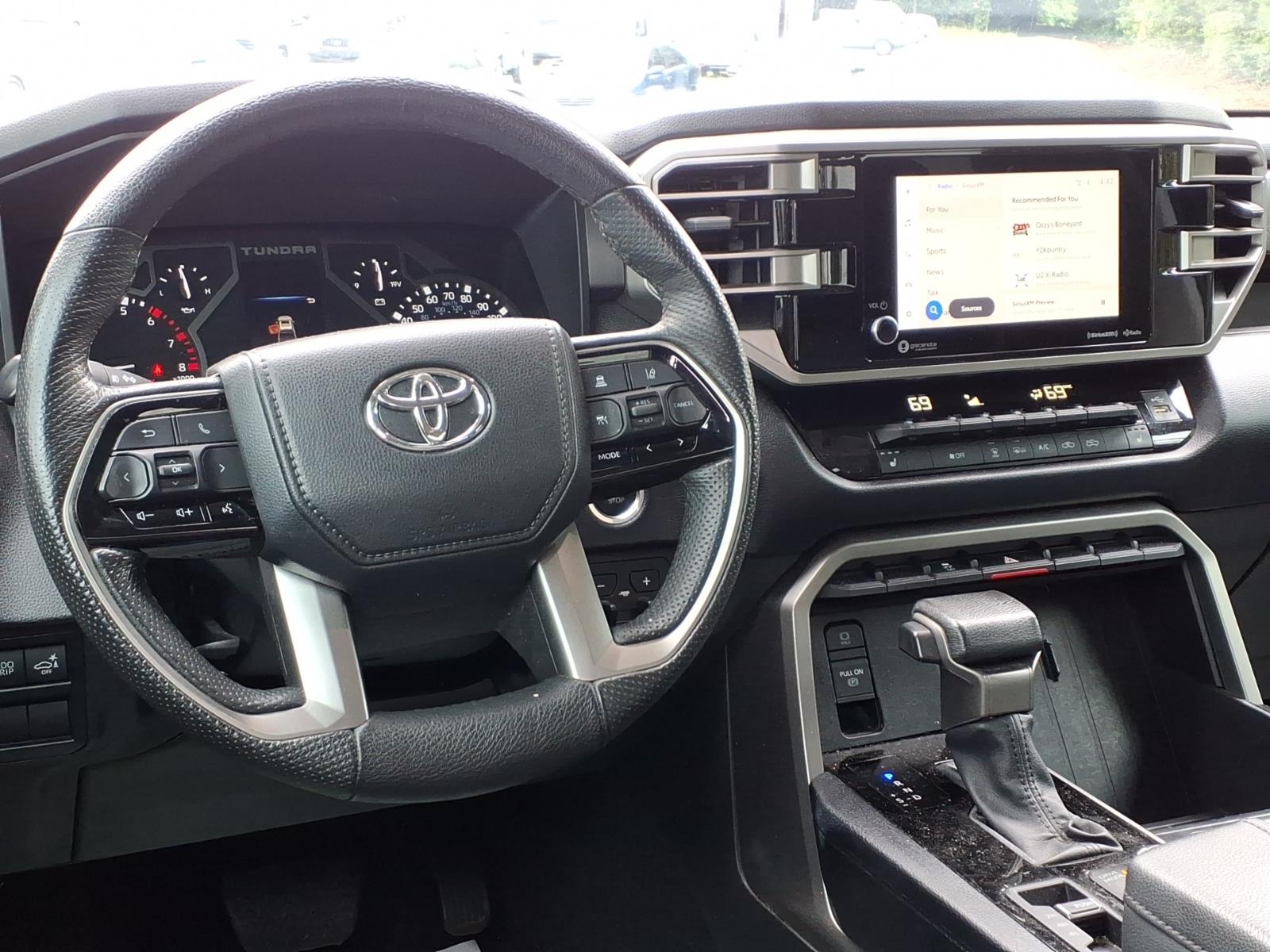 ToyotaTundra12