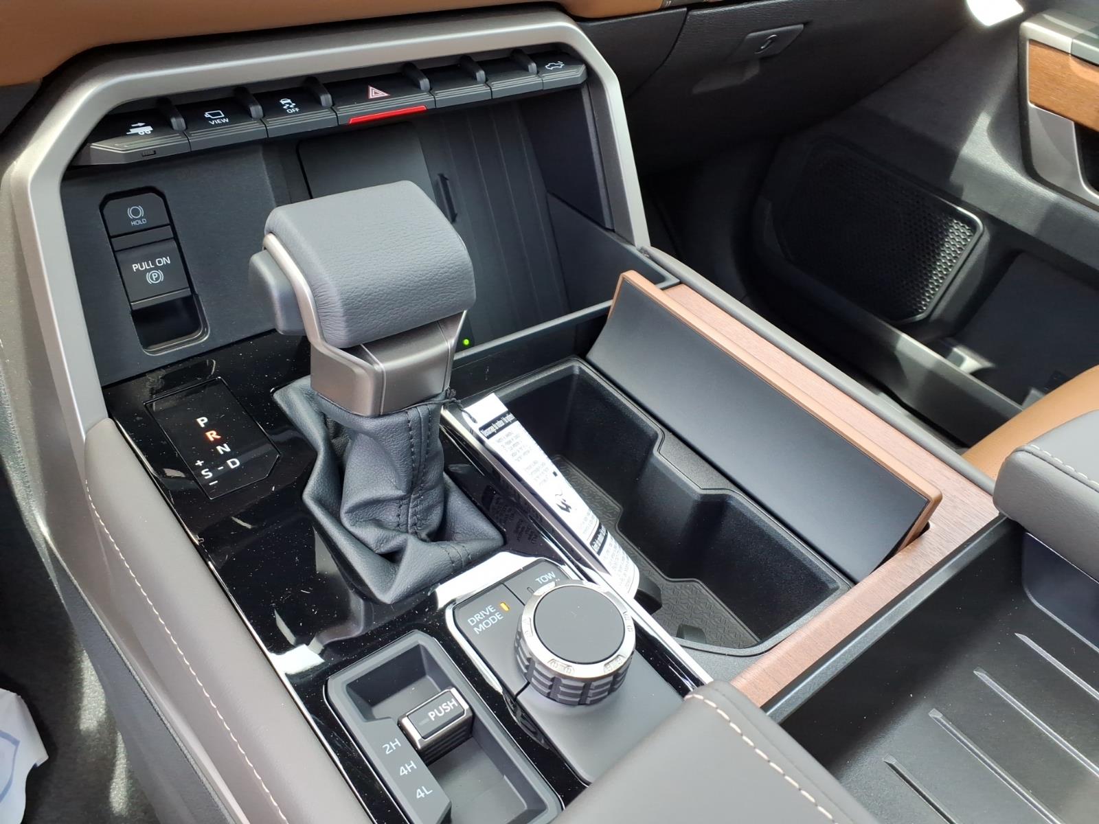 ToyotaTundra12