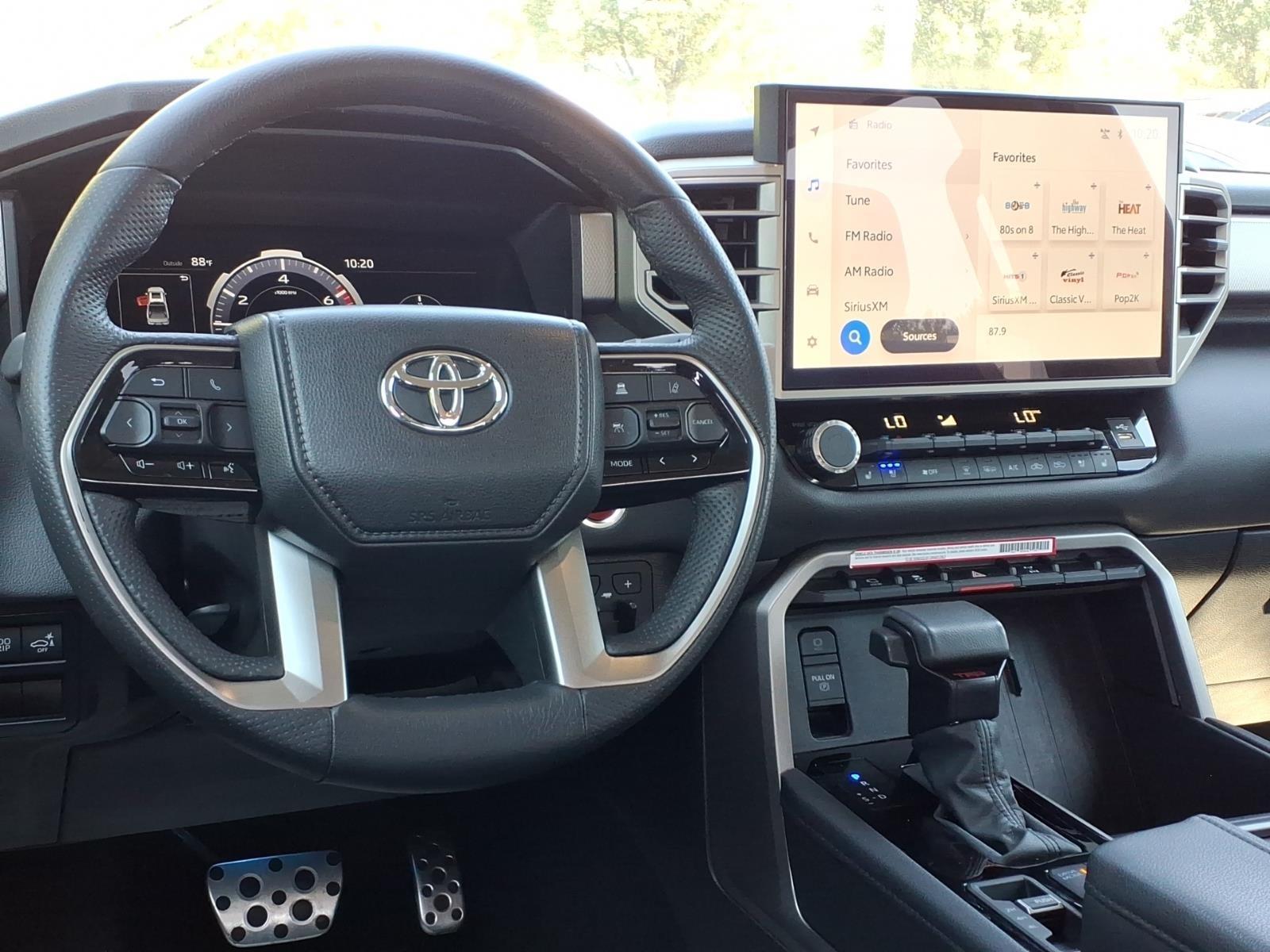ToyotaTundra12