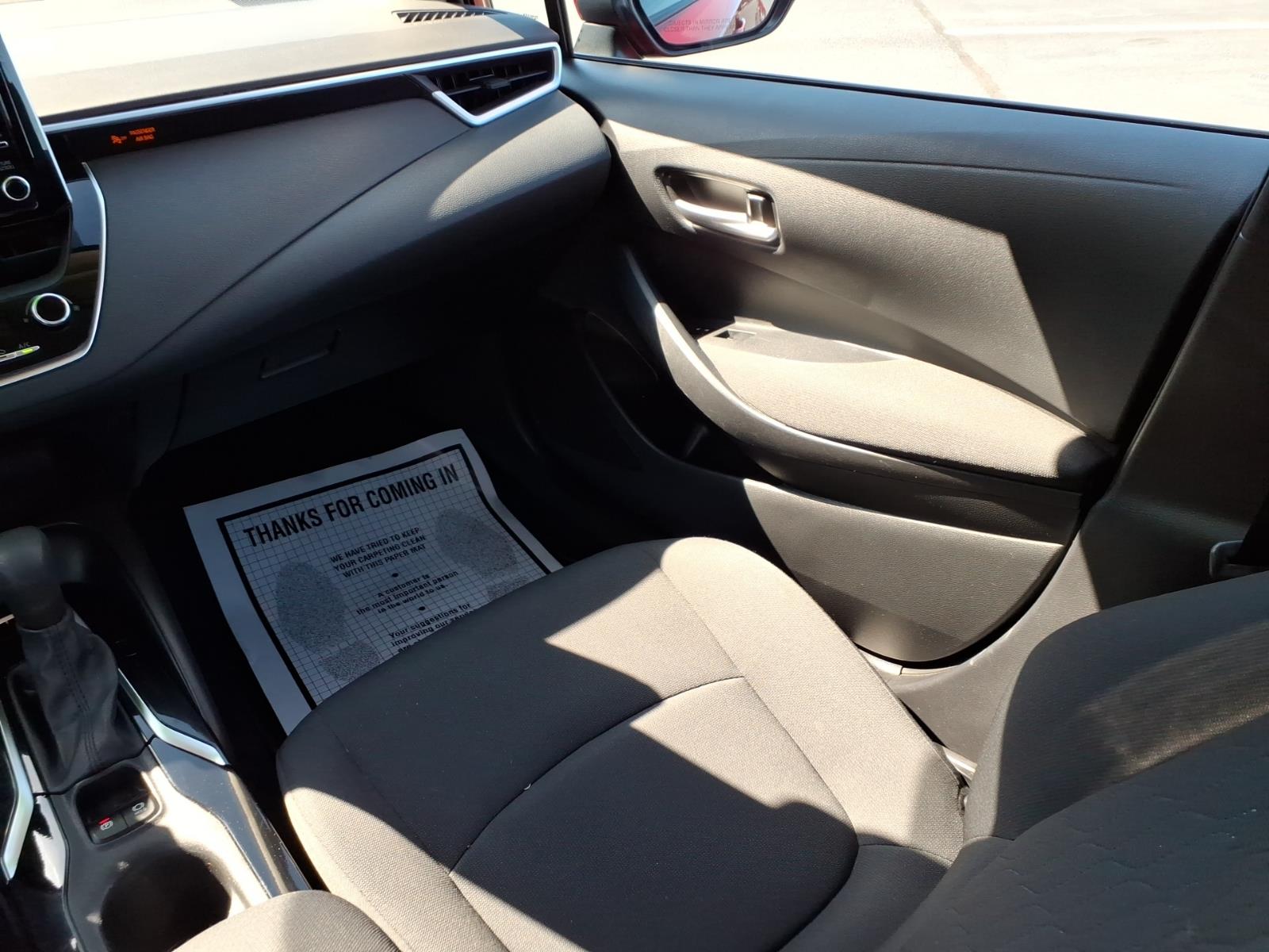 ToyotaCorolla12
