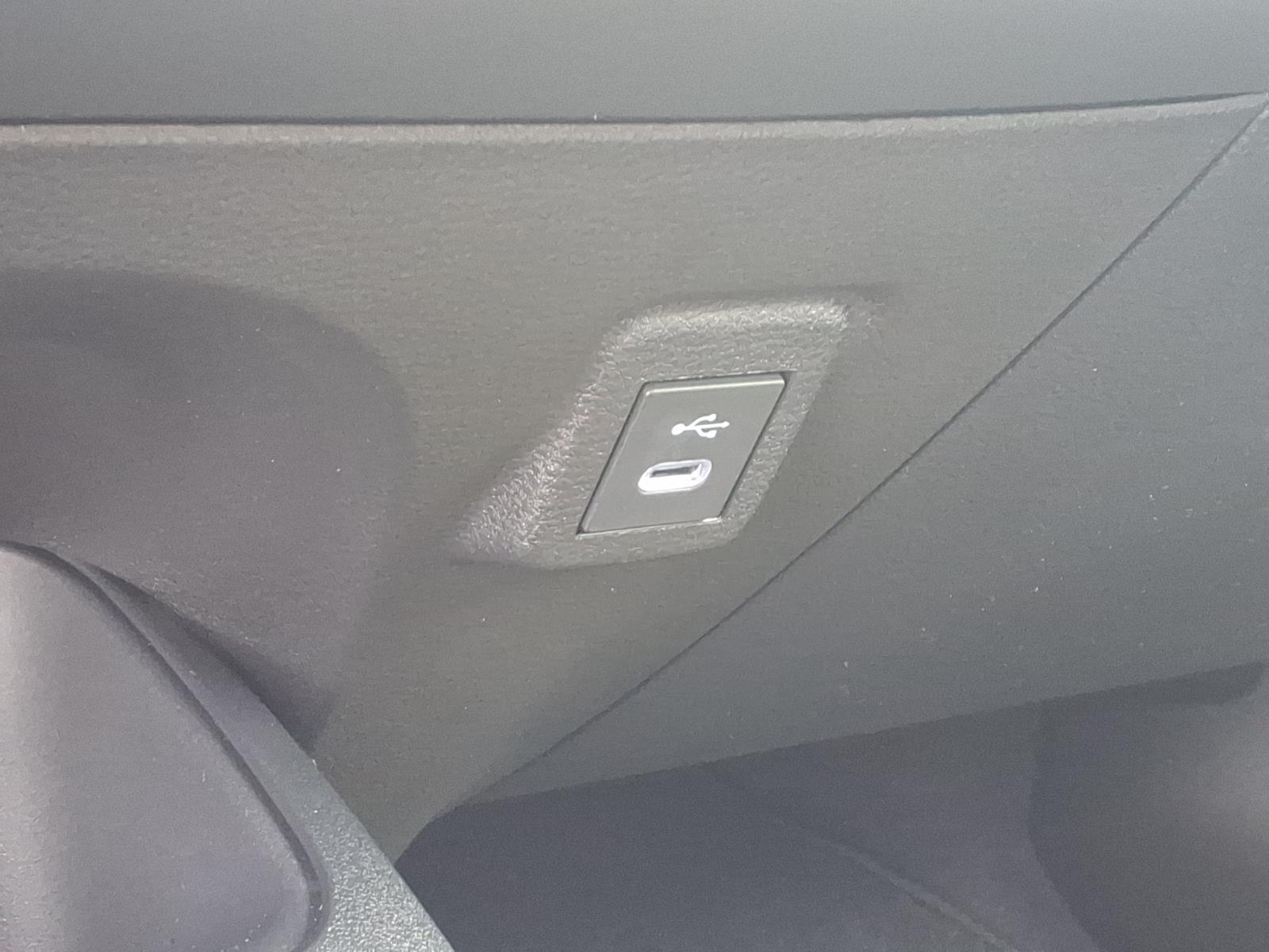 ToyotaCorolla12
