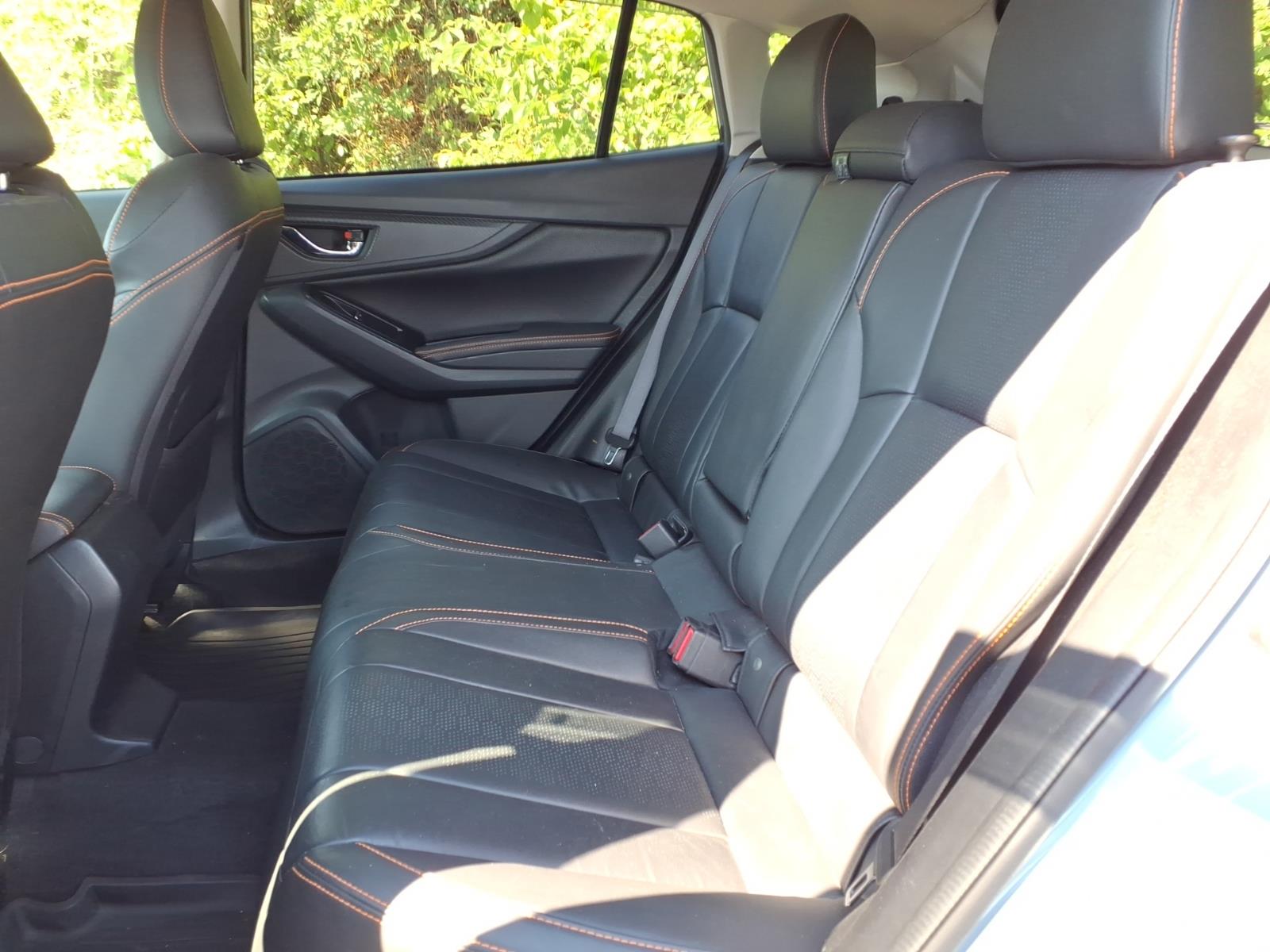 SubaruCrosstrek12