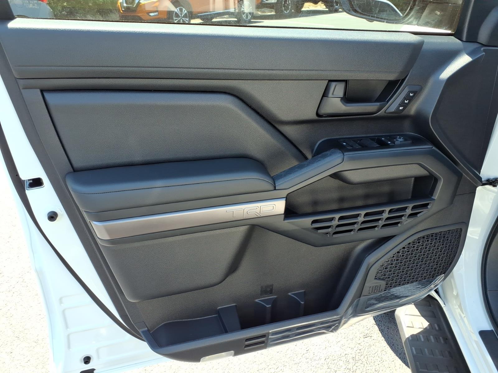 Toyota4Runner12