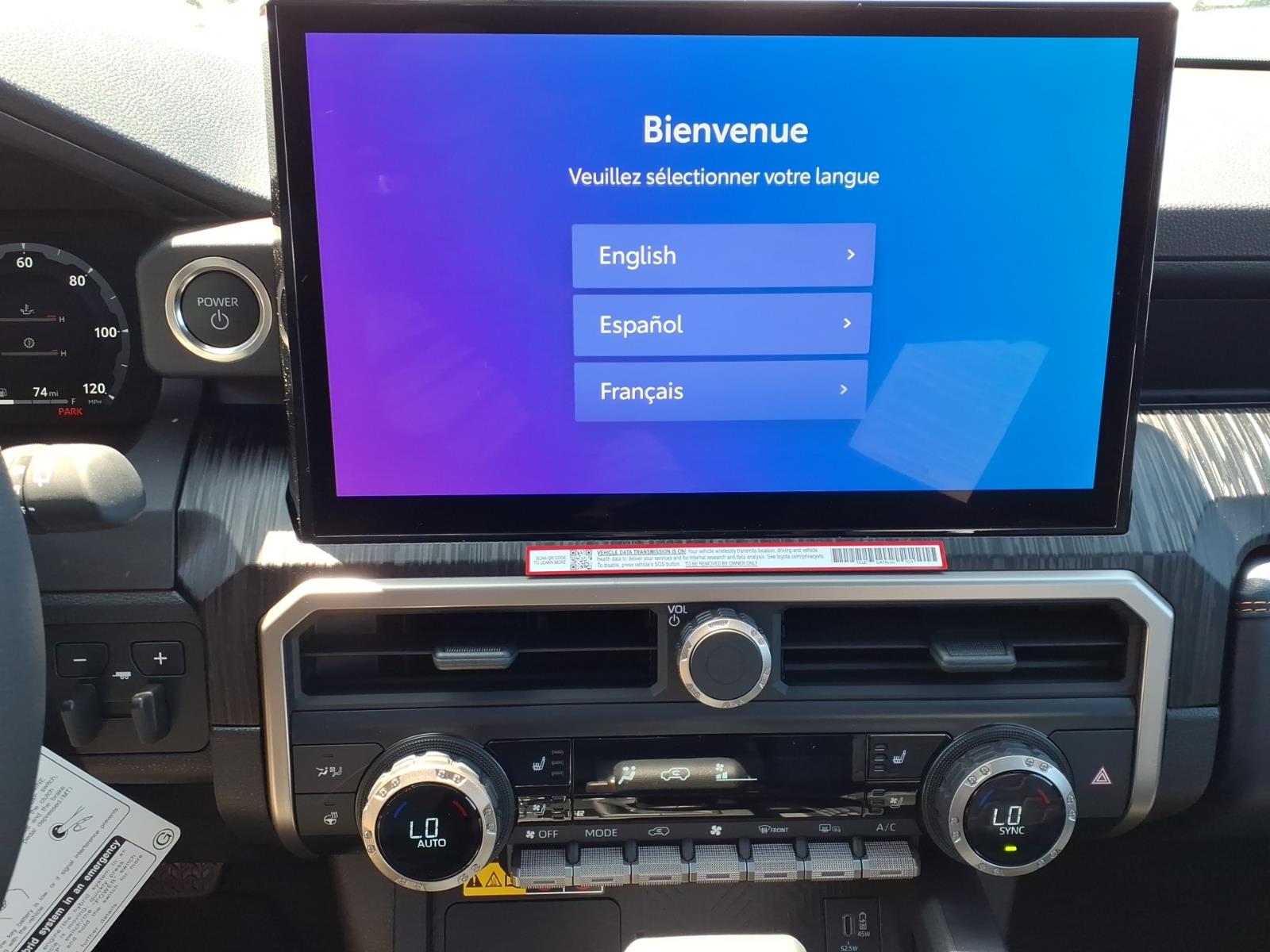 Toyota4Runner12