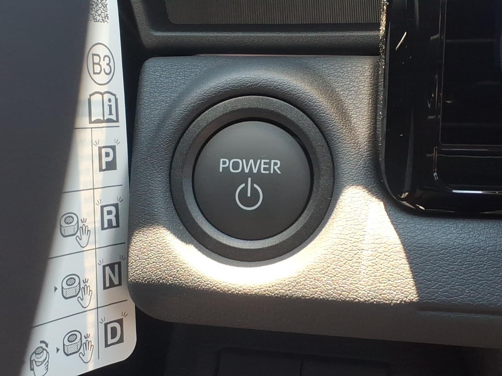 ToyotabZ12