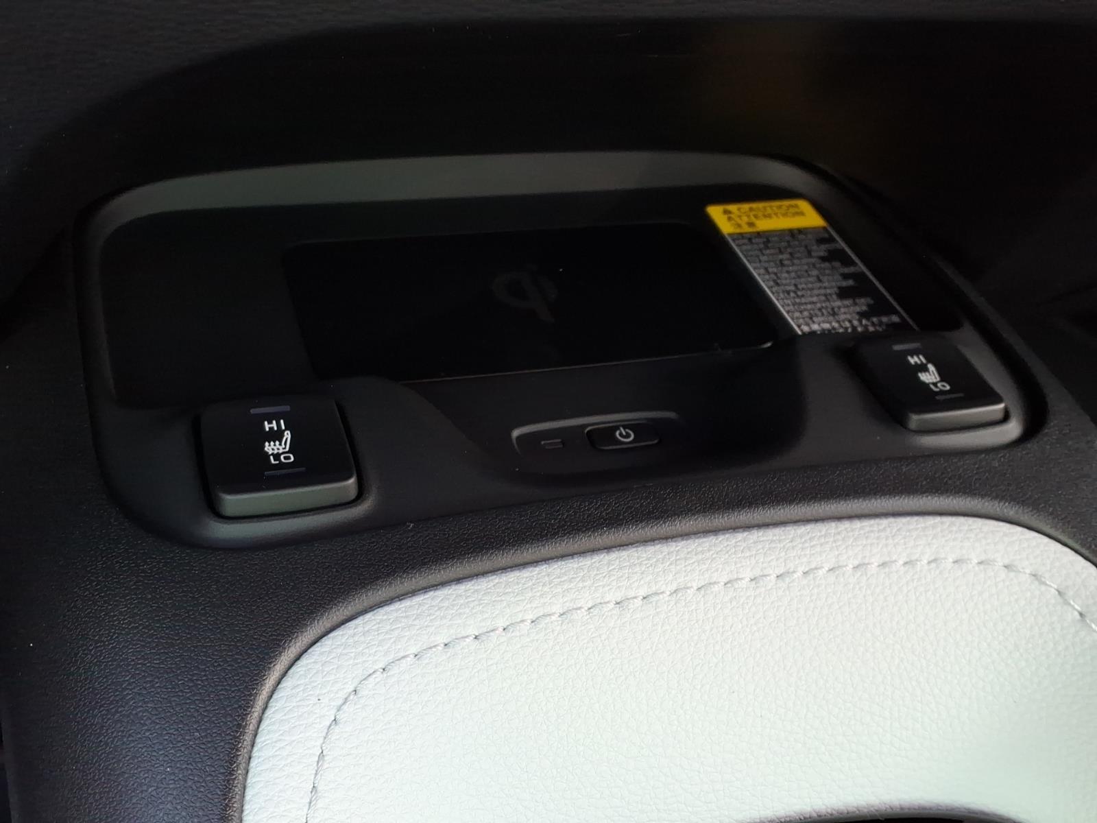 ToyotaCorolla Hatchback12