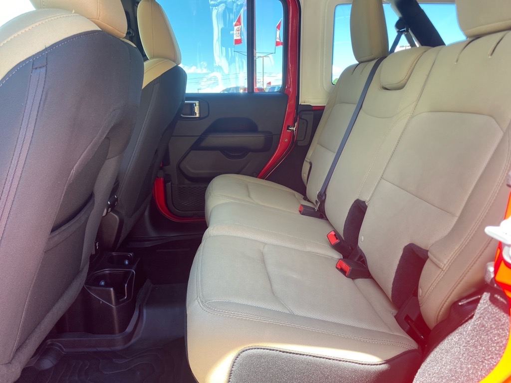 JeepWrangler Unlimited12