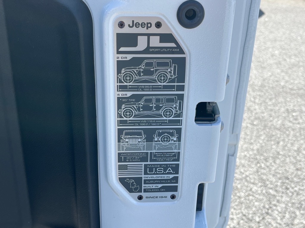 JeepWrangler12