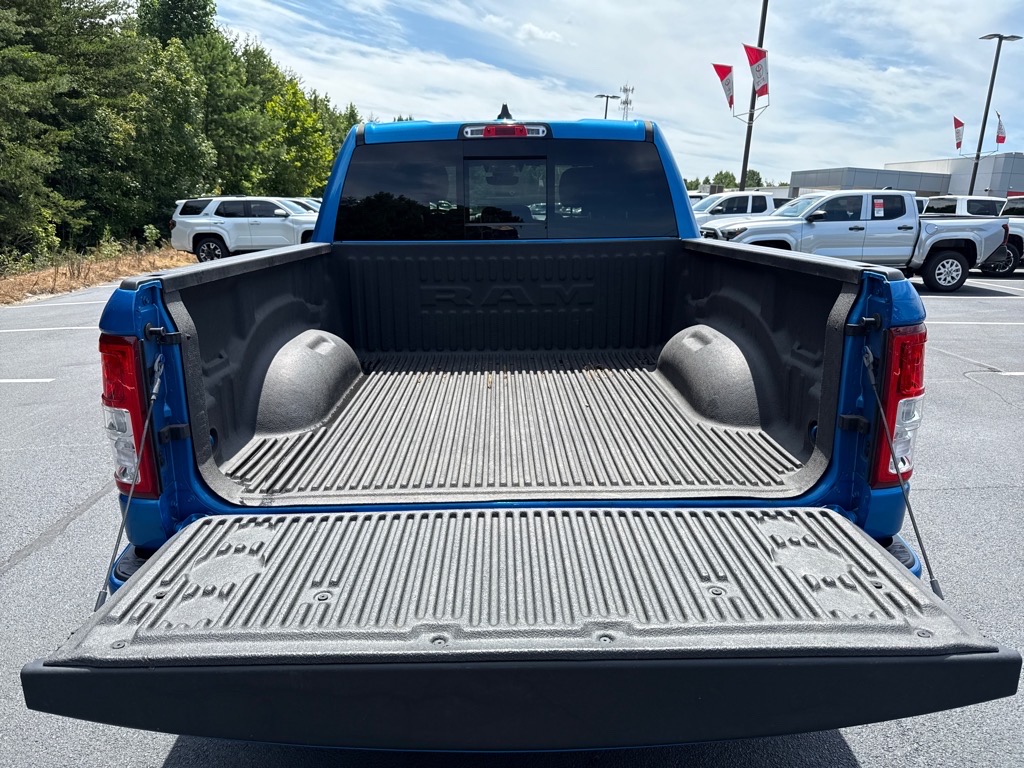 RAM150012
