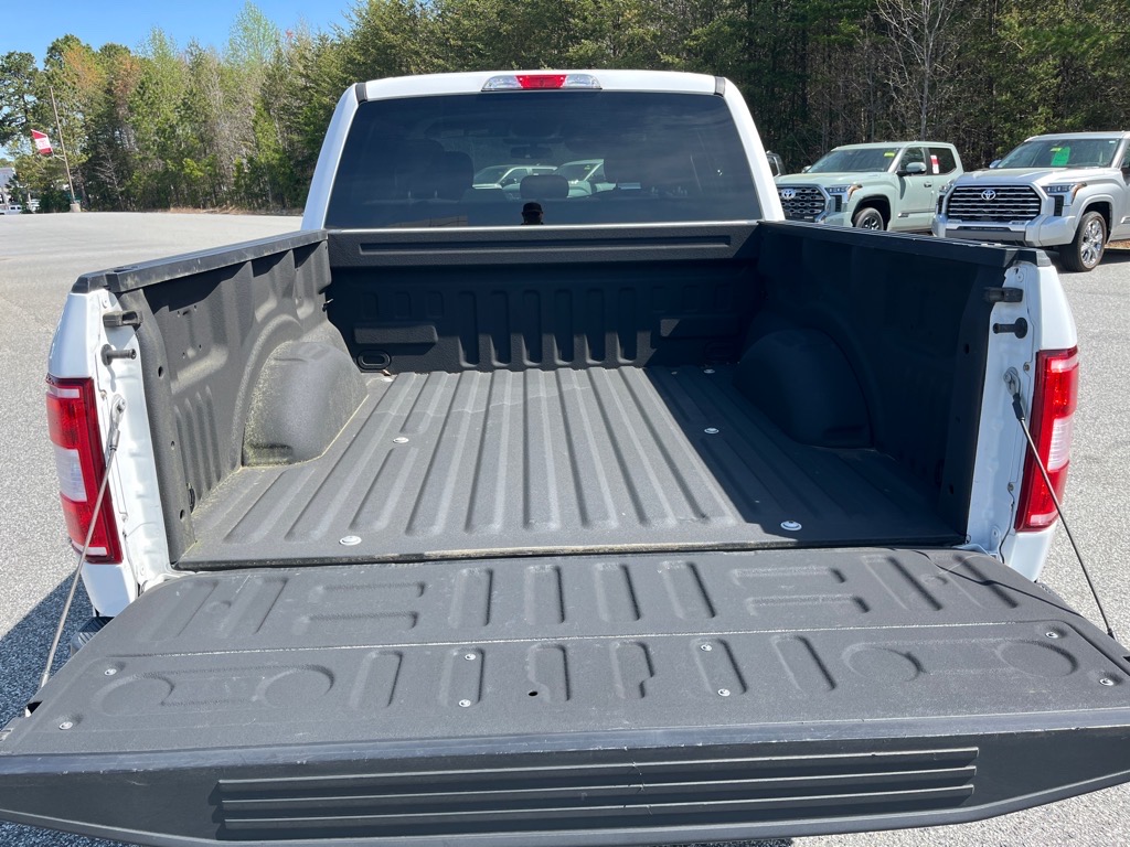 FordF-15012