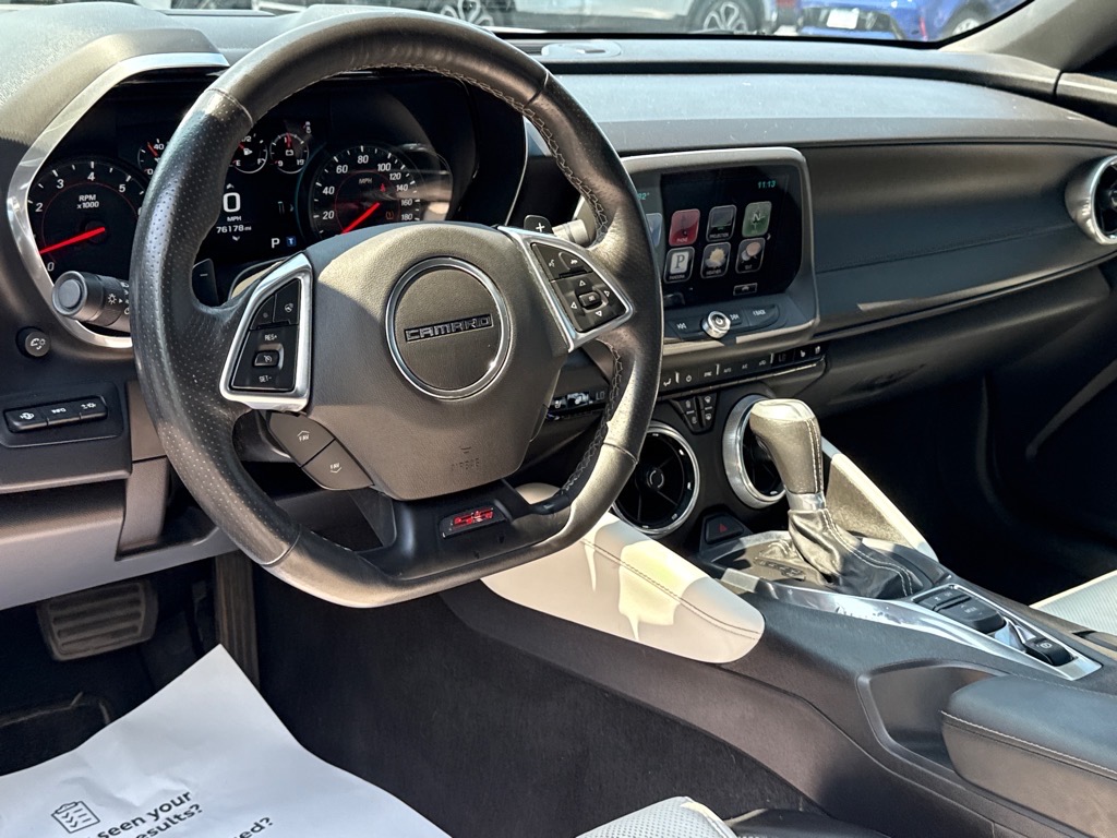 ChevroletCamaro12