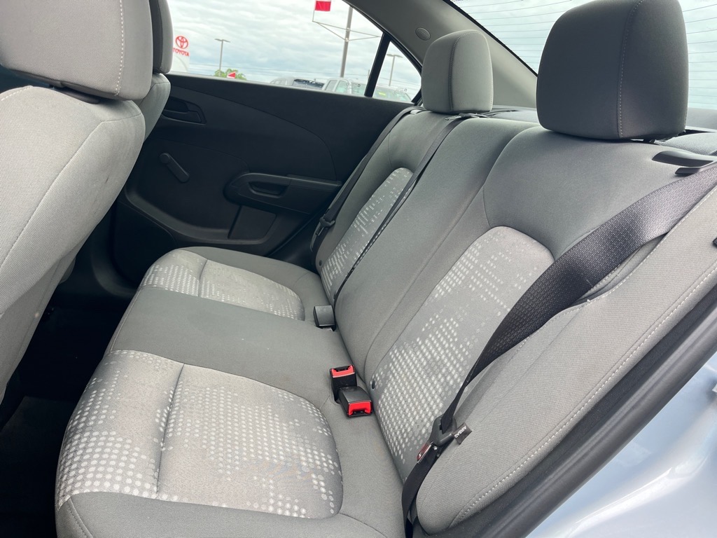 ChevroletSonic12