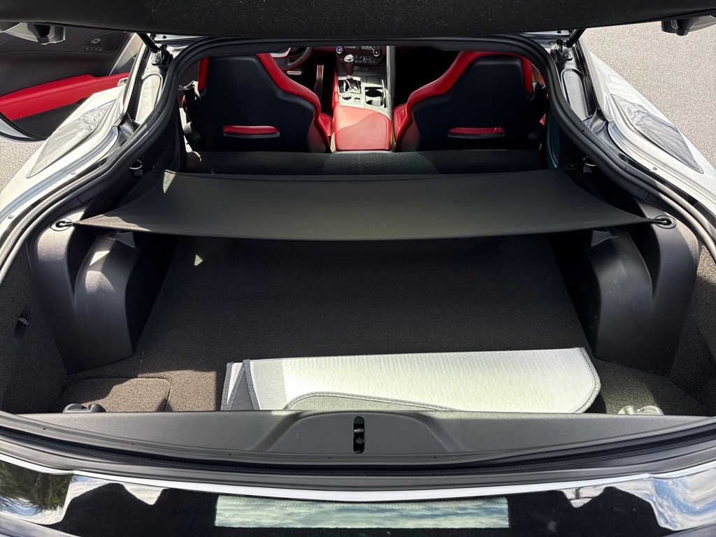 ChevroletCorvette12