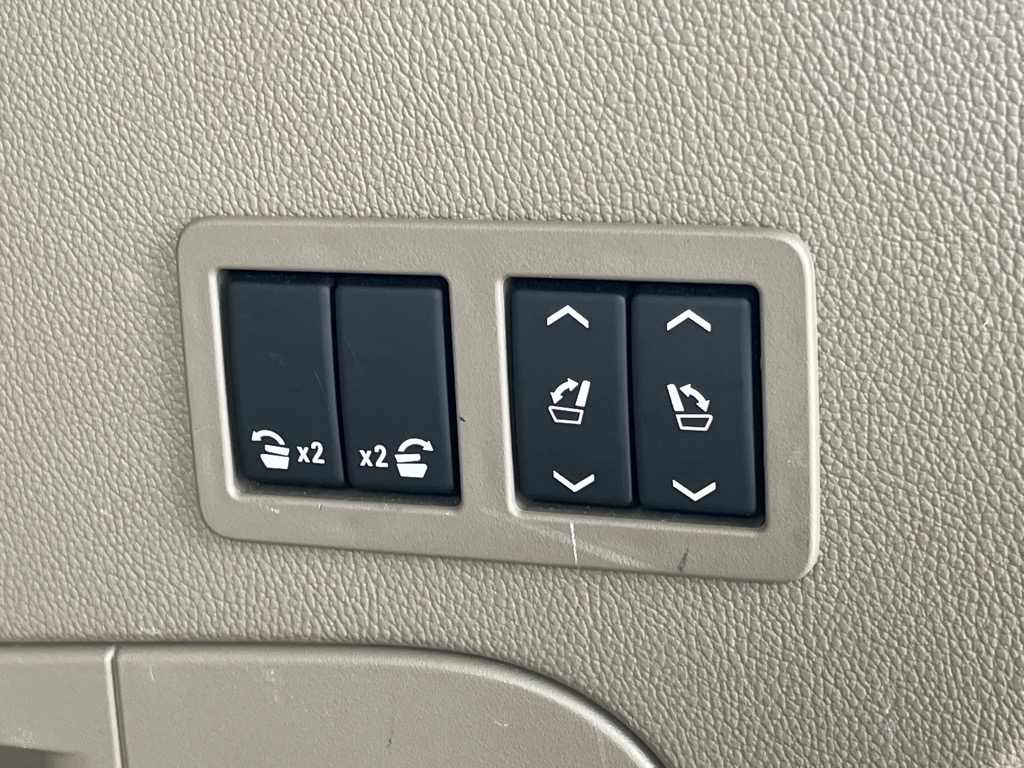 GMCYukon12