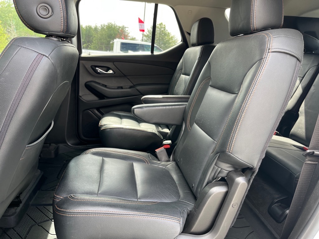 ChevroletTraverse12