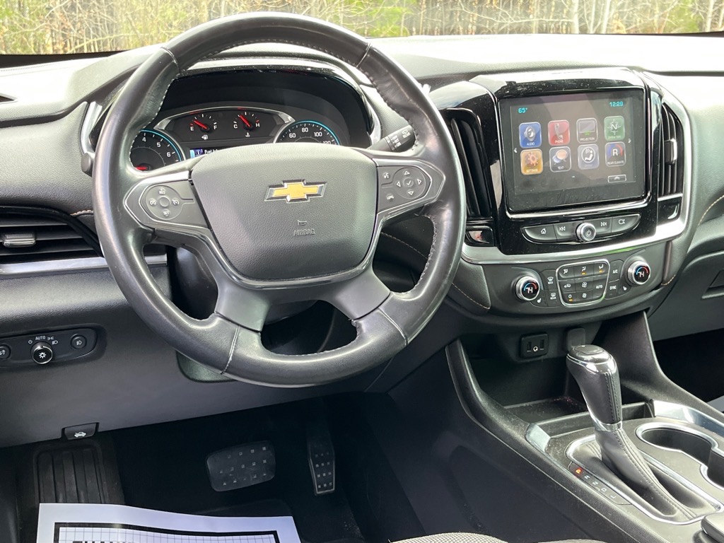 ChevroletTraverse12