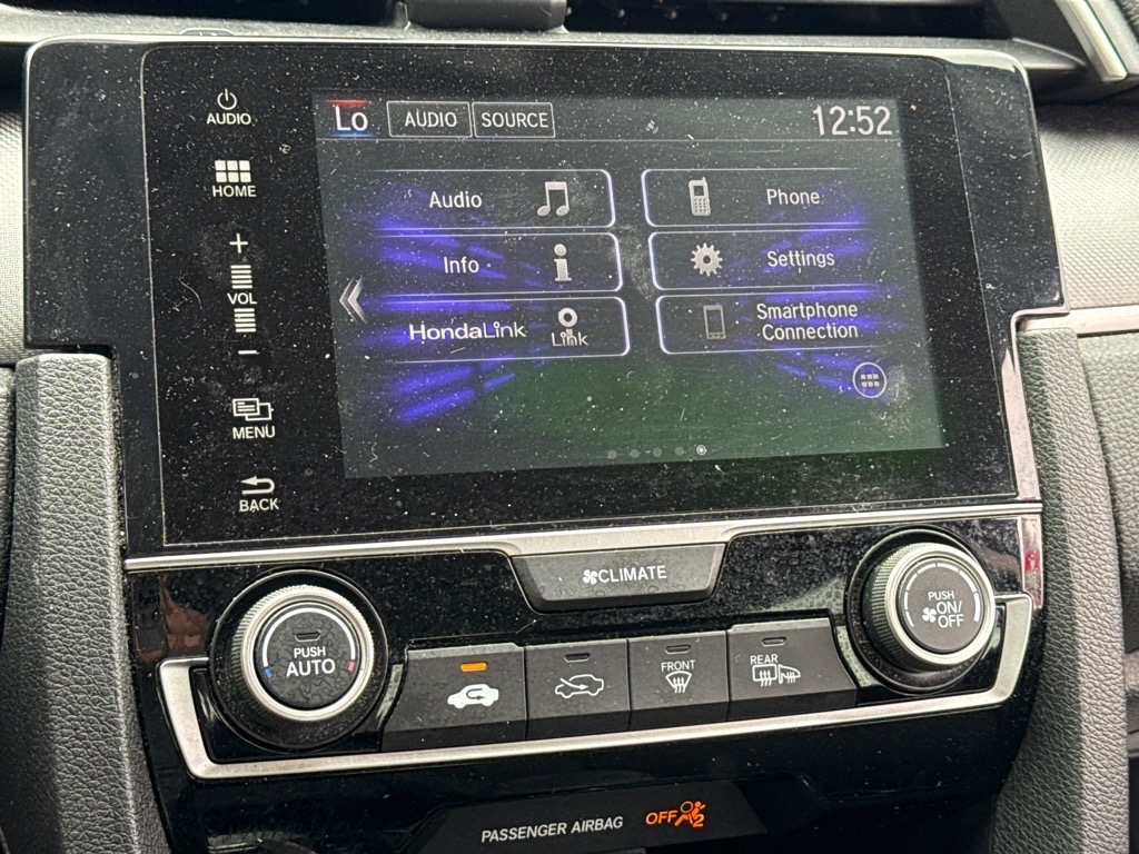 HondaCivic12