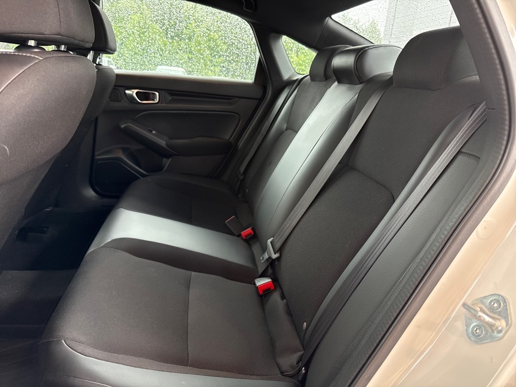 HondaCivic12