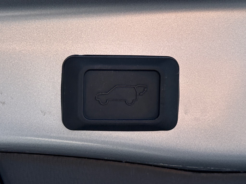ToyotaRAV412
