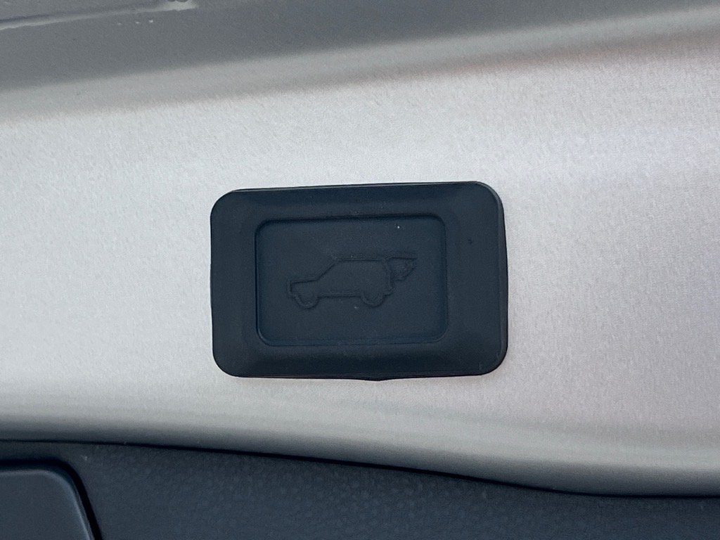 ToyotaRAV412