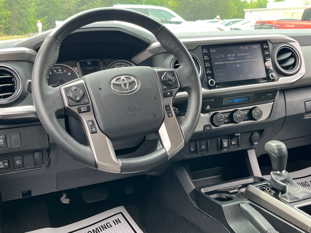 ToyotaTacoma12