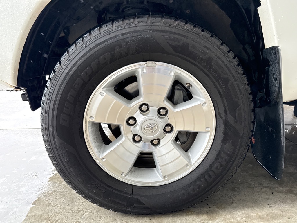 ToyotaTacoma12