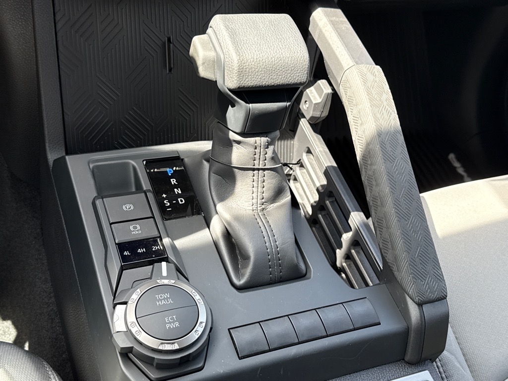 ToyotaTacoma12