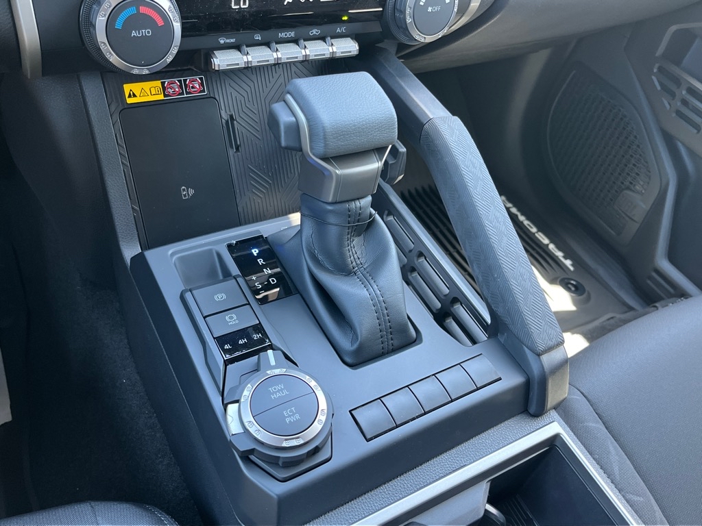 ToyotaTacoma12