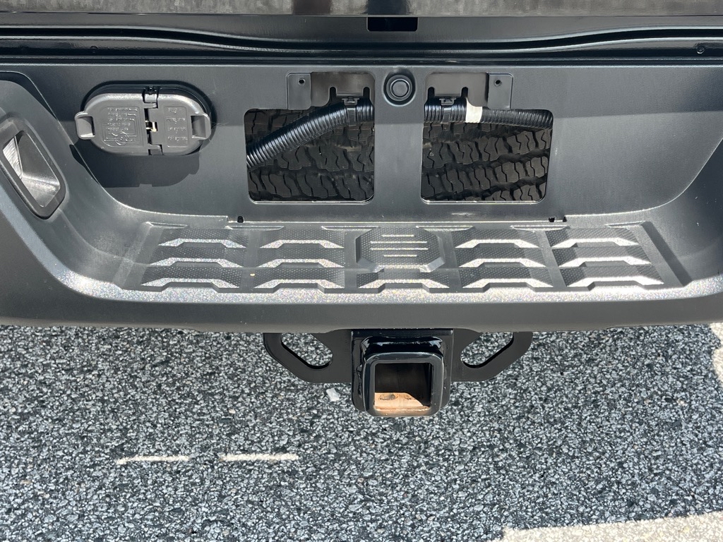 ToyotaTacoma12