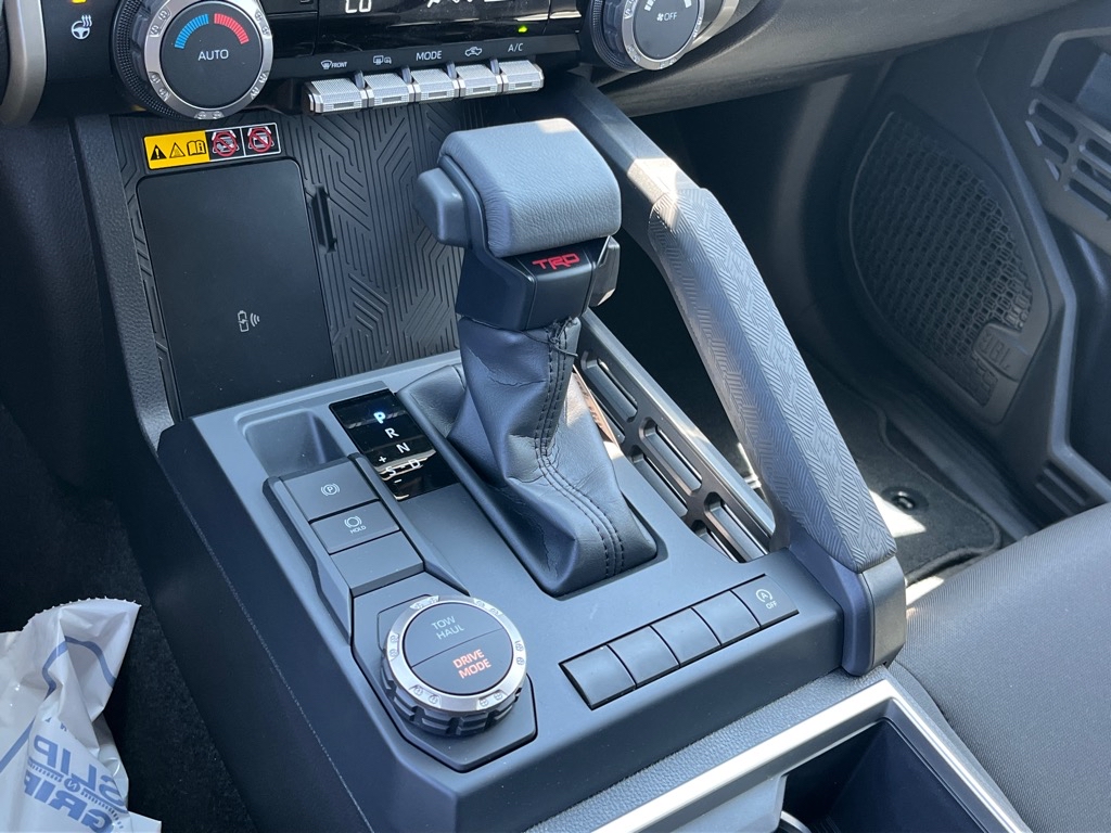 ToyotaTacoma12