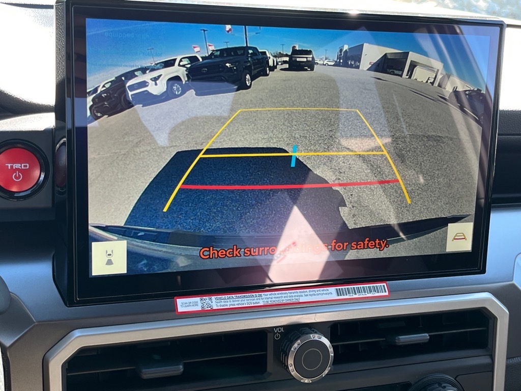ToyotaTacoma12