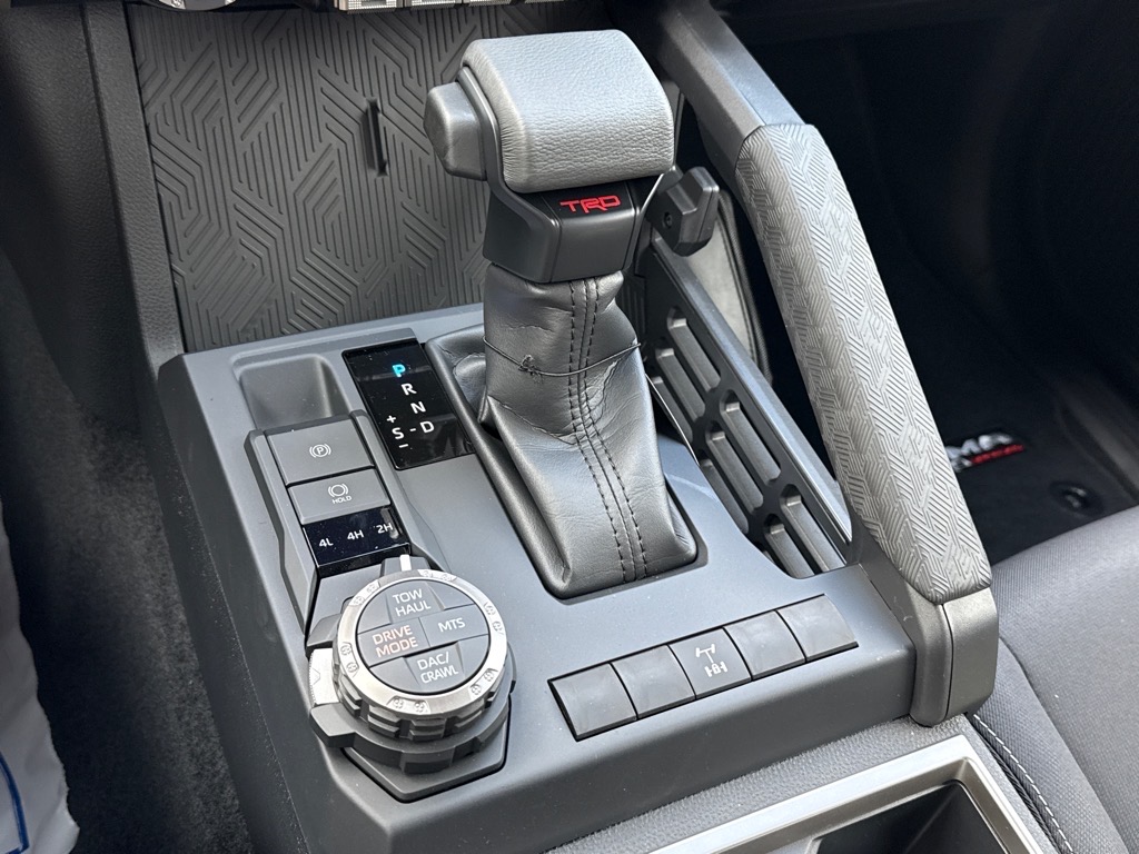 ToyotaTacoma12