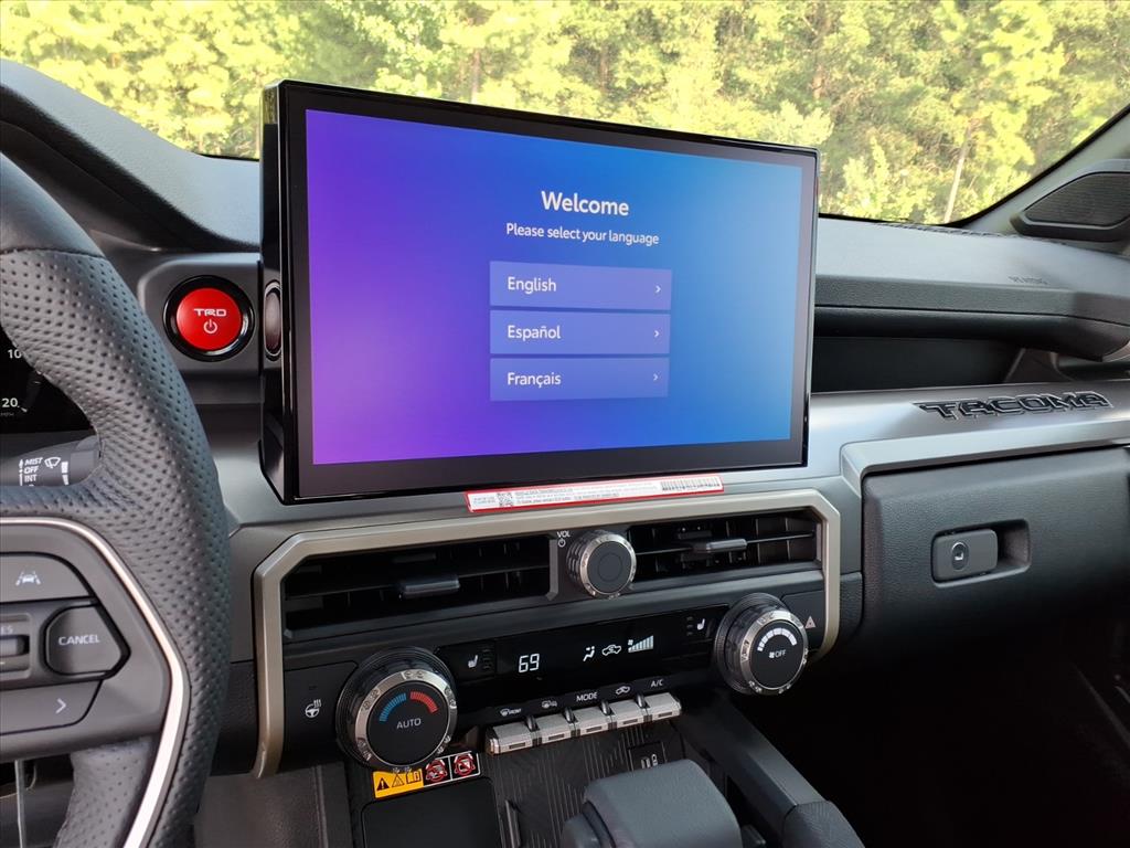 ToyotaTacoma12