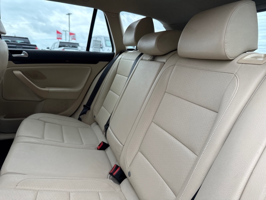 VolkswagenJetta12