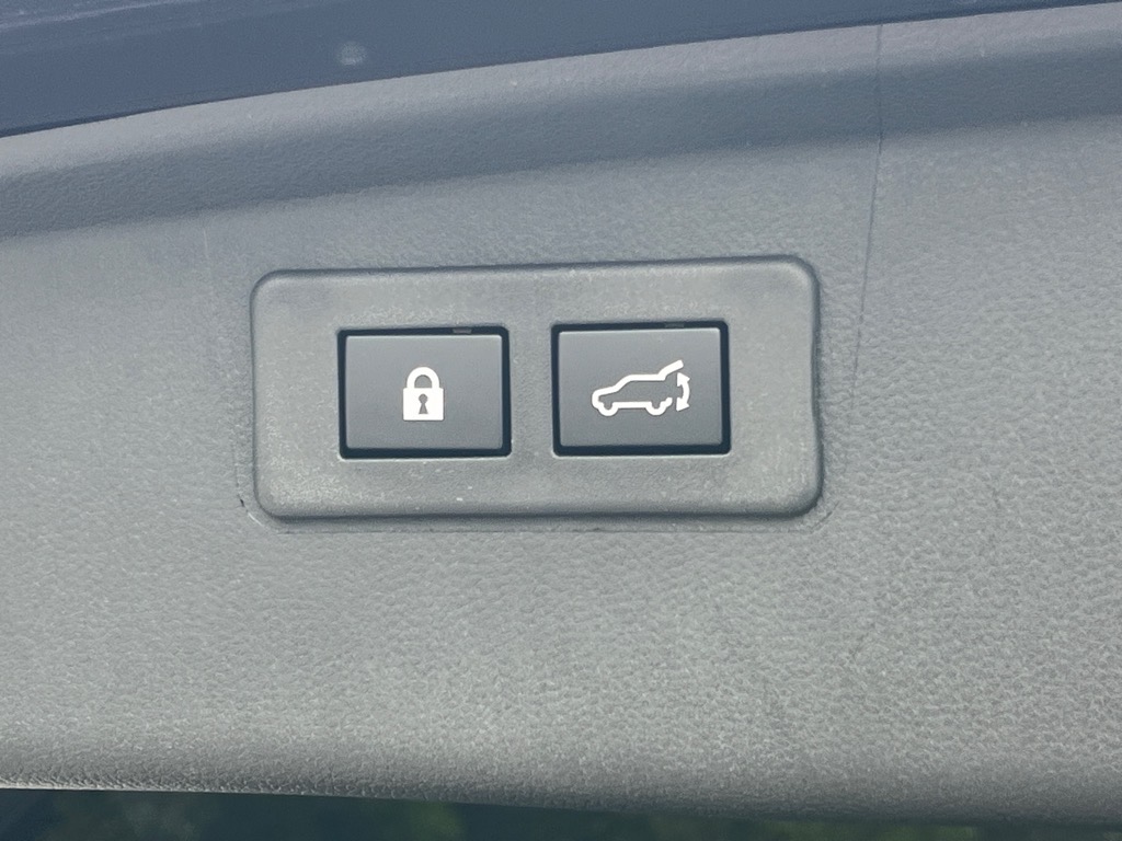 SubaruOutback12