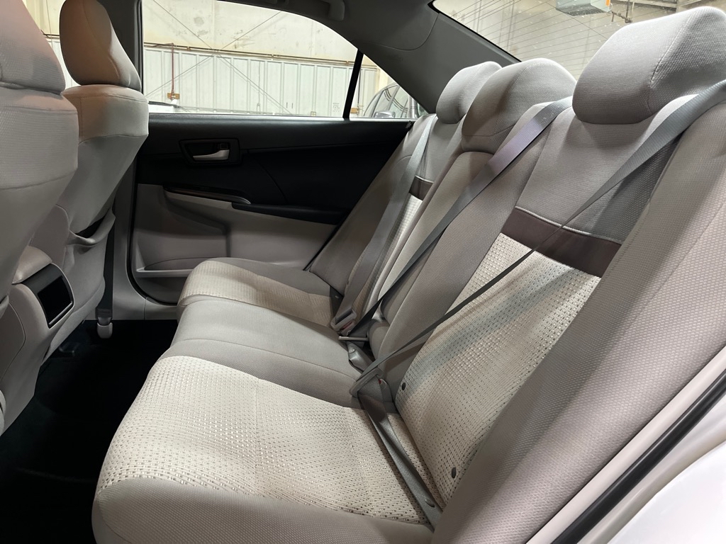 ToyotaCamry12