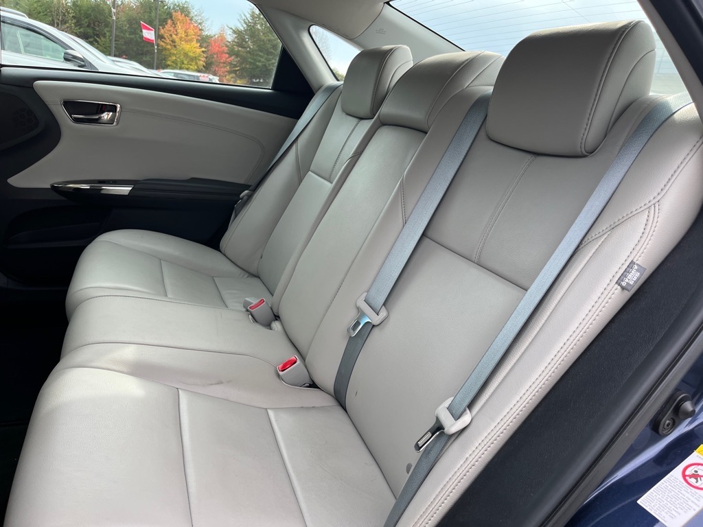 ToyotaAvalon12