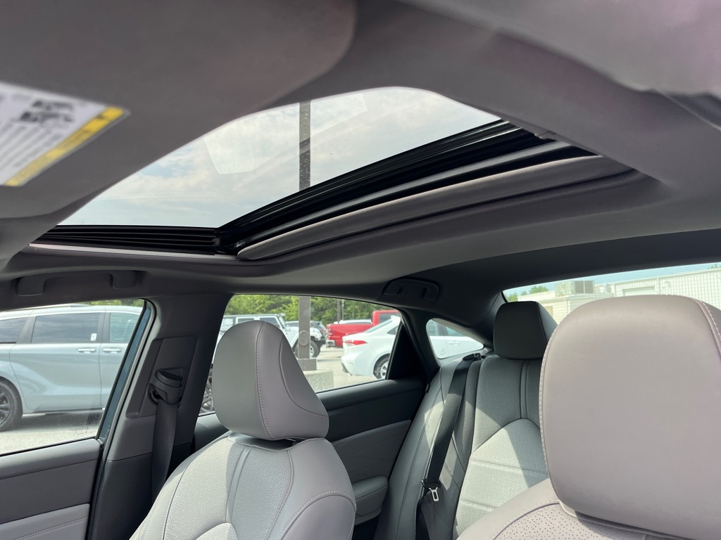 ToyotaAvalon12