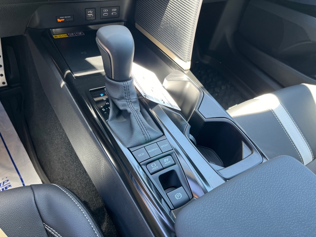 ToyotaCamry12