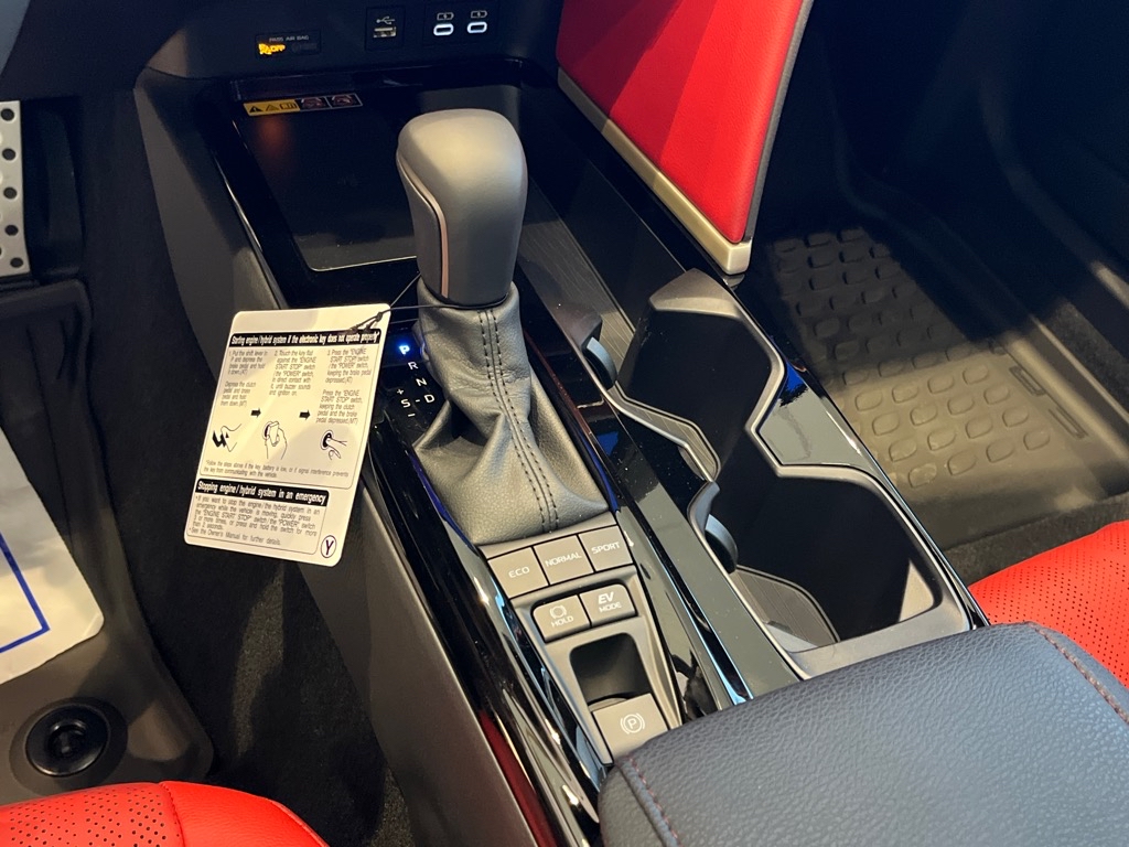 ToyotaCamry12