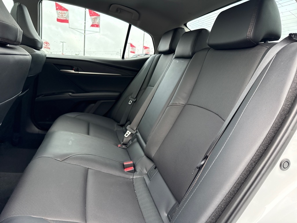 ToyotaCamry12