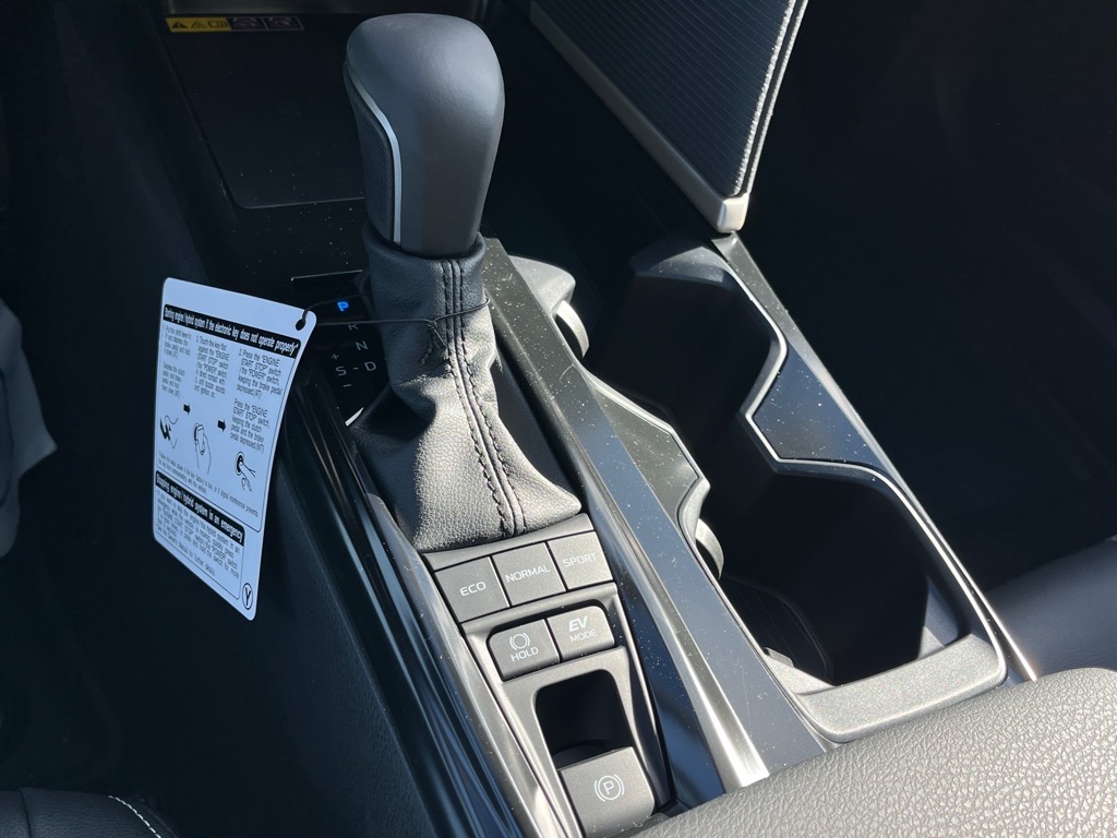ToyotaCamry12