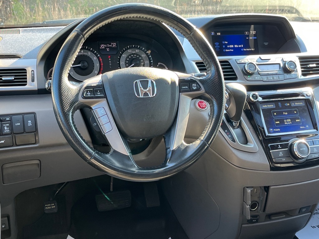 HondaOdyssey12