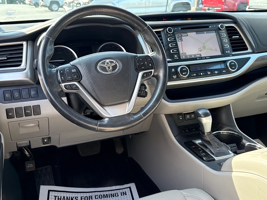 ToyotaHighlander12
