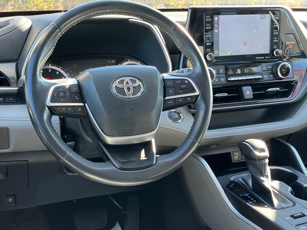 ToyotaHighlander12