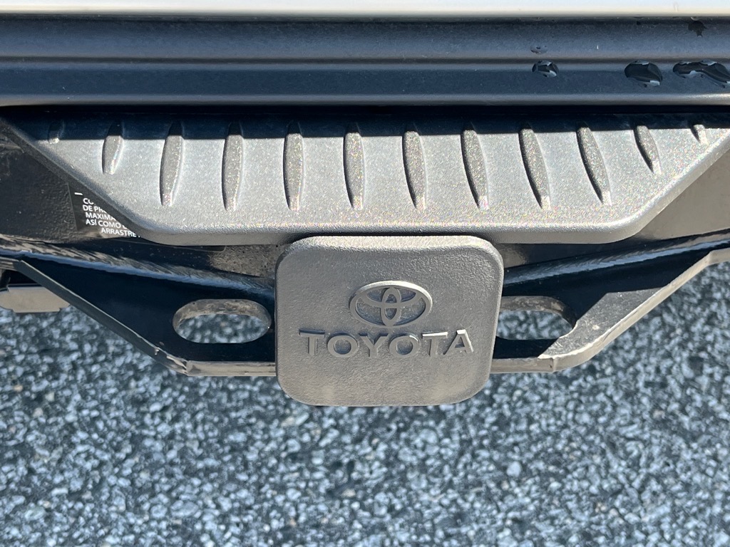ToyotaHighlander12